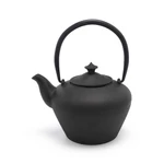 Kép 2/7 - teas-keszlet-4-poharral-chengdu-1
