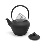 Kép 3/7 - teas-keszlet-4-poharral-chengdu-2