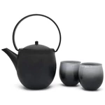 Kép 1/5 - sendai-teas-ajandekszett-2-poharral