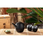 Kép 3/5 - sendai-teas-ajandekszett-2-poharral-2