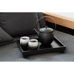 Kép 5/5 - sendai-teas-ajandekszett-2-poharral-4