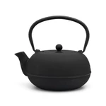 Kép 2/7 - sichuan-teas-ajandekszett-2-cseszevel-1