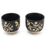 Kép 3/7 - sichuan-teas-ajandekszett-2-cseszevel-2