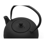 Kép 4/7 - sichuan-teas-ajandekszett-2-cseszevel-3