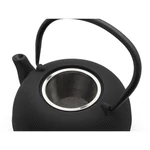 Kép 5/7 - sichuan-teas-ajandekszett-2-cseszevel-4