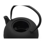 Kép 6/7 - sichuan-teas-ajandekszett-2-cseszevel-5
