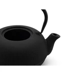 Kép 7/7 - sichuan-teas-ajandekszett-2-cseszevel-6