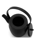 Kép 5/7 - kobe-teas-ajandekkészlet-4
