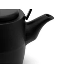 Kép 6/7 - kobe-teas-ajandekkészlet-5