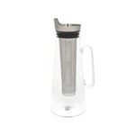 Kép 2/2 - jeges-tea-keszito-1,2-l-1