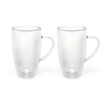 Kép 2/3 - duplafalu-teaspohar-320-ml-1