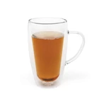 Kép 3/3 - duplafalu-teaspohar-320-ml-2