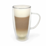 Kép 3/3 - cappuccino-latte-pohar-400-ml-2