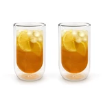Kép 1/5 - duplafalu-uvegpohar-400-ml
