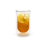 Kép 2/5 - duplafalu-uvegpohar-400-ml-1