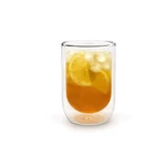 Kép 2/3 - duplafalu-pohar-juice-290-ml-1