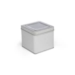 Kép 5/6 - tea-doboz-4-kulon-dobozkaval-4