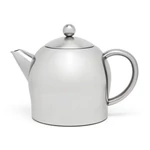 Kép 1/2 - minuet-santhee-teaskanna-0,5-l