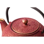 Kép 3/10 - teas-ajandekszett-shanghai-2