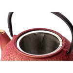 Kép 4/10 - teas-ajandekszett-shanghai-3