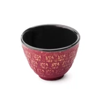 Kép 8/10 - teas-ajandekszett-shanghai-7