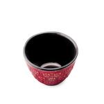 Kép 9/10 - teas-ajandekszett-shanghai-8
