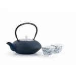 Kép 4/5 - yantai-teas-csesze-2-db-kek-3