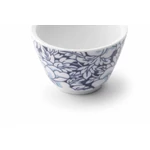 Kép 3/5 - yantai-teas-csesze-2-db-kek-2