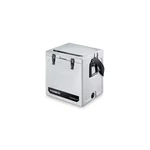 Kép 2/2 - dometic-wci-33-literes-passziv-box-1
