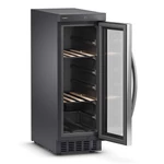 Kép 3/4 - Dometic B29G kompresszoros borhűtő