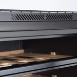 Kép 6/11 - dometic-e49fgb-beepitheto-ketzonas-borhuto-5