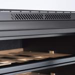 Kép 6/11 - dometic-e49fgb-beepitheto-ketzonas-borhuto-5