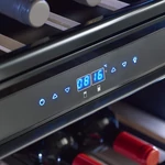 Kép 5/11 - dometic-e49fgb-beepitheto-ketzonas-borhuto-4