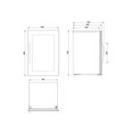 Kép 11/11 - dometic-e49fgb-beepitheto-ketzonas-borhuto-10