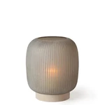 Kép 1/2 - asztali_lampa_matt_homok
