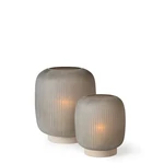Kép 2/2 - asztali_lampa_homok_szurke_2