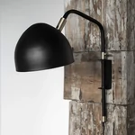 Kép 2/4 - fali-lampa-modern-terbe-1