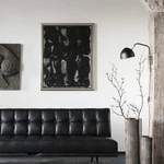 Kép 4/4 - fali-lampa-modern-terbe-3