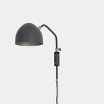 Kép 1/4 - fali-lampa-modern-terbe
