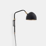 Kép 3/4 - fali-lampa-modern-terbe-2