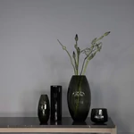 Kép 5/5 - kristalyvaza-olivazold-20-4