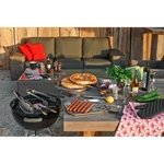 Kép 3/3 - grillkeszlet-femtaskaban-2