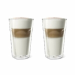 Kép 3/3 - duplafalu-latte-pohar-2-db-2