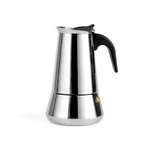 Kép 1/4 - trevi-eszpresso-keszito