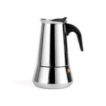 Kép 1/4 - trevi-eszpresso-keszito