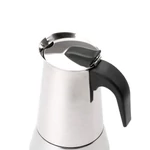 Kép 2/4 - trevi-eszpresso-keszito-1
