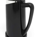 Kép 4/5 - kavefozo-carona-1l-3