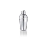Kép 1/3 - koktel-shaker-500-ml-3-reszes