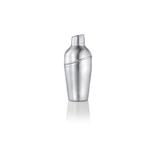 Kép 1/3 - koktel-shaker-500-ml-3-reszes