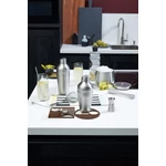 Kép 3/3 - koktel-shaker-500-ml-3-reszes-2